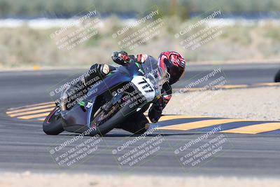 media/Mar-09-2024-SoCal Trackdays (Sat) [[bef1deb9bf]]/4-Turn 16 (1045am)/